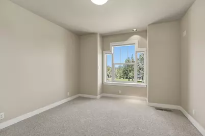 588 Widgeon Road, Redmond, OR 97756 - Photo 31