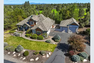 588 Widgeon Road, Redmond, OR 97756 - Photo 51