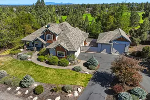 588 Widgeon Rd, Redmond, OR 97756 - Photo 51