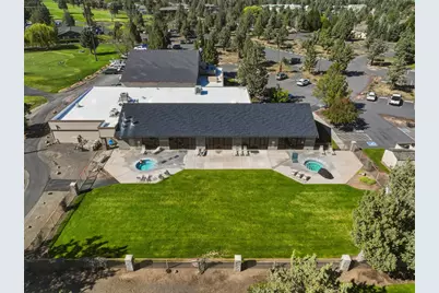 588 Widgeon Road, Redmond, OR 97756 - Photo 49