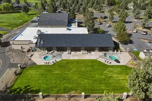 588 Widgeon Rd, Redmond, OR 97756 - Photo 49