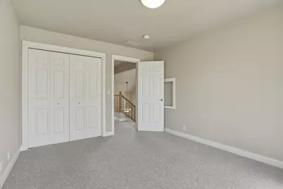 588 Widgeon Road, Redmond, OR 97756 - Photo 29