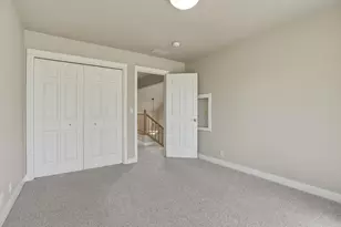 588 Widgeon Rd, Redmond, OR 97756 - Photo 29
