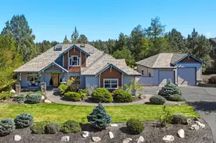 588 Widgeon Rd, Redmond, OR 97756 - Photo 1
