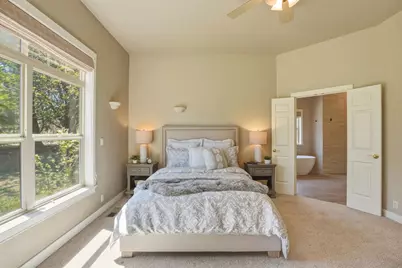 588 Widgeon Road, Redmond, OR 97756 - Photo 21