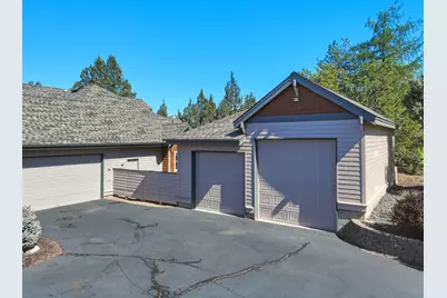 588 Widgeon Road, Redmond, OR 97756 - Photo 43