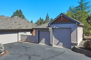 588 Widgeon Rd, Redmond, OR 97756 - Photo 43