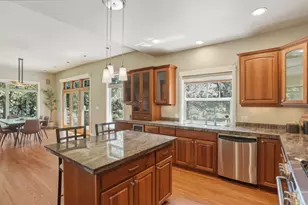 588 Widgeon Rd, Redmond, OR 97756 - Photo 15