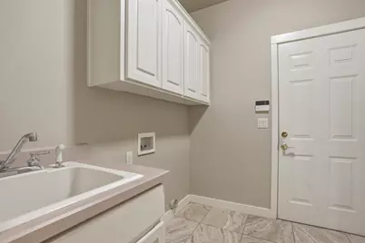 588 Widgeon Road, Redmond, OR 97756 - Photo 33