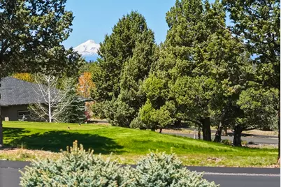 588 Widgeon Road, Redmond, OR 97756 - Photo 37