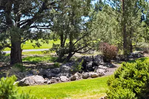 588 Widgeon Rd, Redmond, OR 97756 - Photo 41