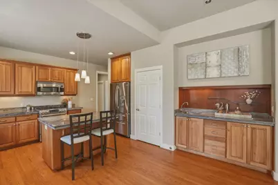 588 Widgeon Road, Redmond, OR 97756 - Photo 17
