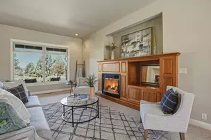 588 Widgeon Rd, Redmond, OR 97756 - Photo 11