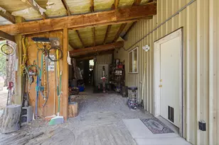 149068 Mabel Dr, La Pine, OR 97739 - Photo 49