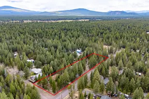 149068 Mabel Dr, La Pine, OR 97739 - Photo 55