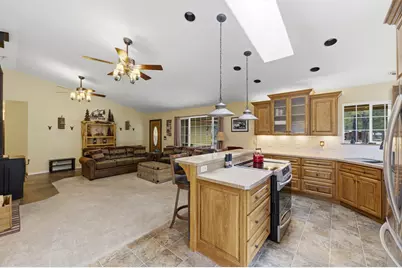 149068 Mabel Drive, La Pine, OR 97739 - Photo 17