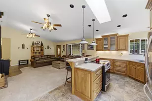 149068 Mabel Dr, La Pine, OR 97739 - Photo 17