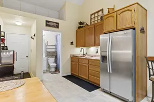 149068 Mabel Dr, La Pine, OR 97739 - Photo 51
