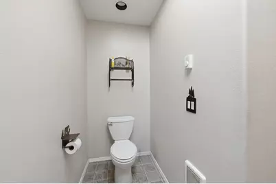 149068 Mabel Drive, La Pine, OR 97739 - Photo 25