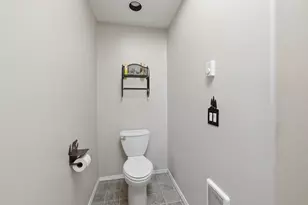 149068 Mabel Dr, La Pine, OR 97739 - Photo 25