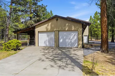 149068 Mabel Drive, La Pine, OR 97739 - Photo 7