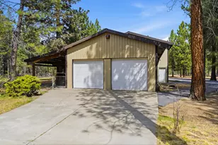 149068 Mabel Dr, La Pine, OR 97739 - Photo 7