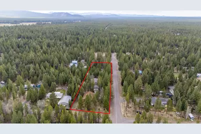 149068 Mabel Drive, La Pine, OR 97739 - Photo 41