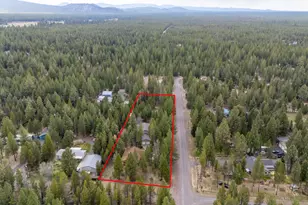 149068 Mabel Dr, La Pine, OR 97739 - Photo 41