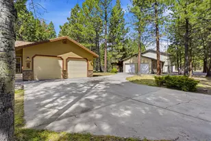 149068 Mabel Dr, La Pine, OR 97739 - Photo 5