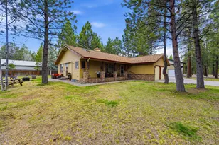 149068 Mabel Dr, La Pine, OR 97739 - Photo 35