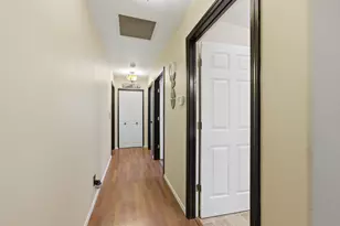 149068 Mabel Dr, La Pine, OR 97739 - Photo 27