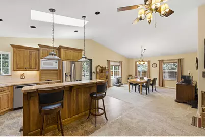 149068 Mabel Drive, La Pine, OR 97739 - Photo 15