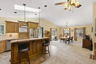149068 Mabel Dr, La Pine, OR 97739 - Photo 15