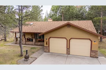 149068 Mabel Drive, La Pine, OR 97739 - Photo 9