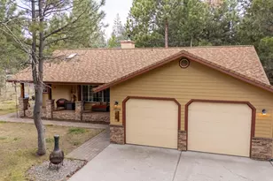 149068 Mabel Dr, La Pine, OR 97739 - Photo 9
