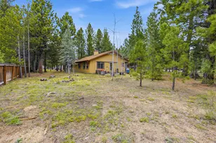 149068 Mabel Dr, La Pine, OR 97739 - Photo 37