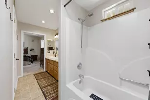 149068 Mabel Dr, La Pine, OR 97739 - Photo 23