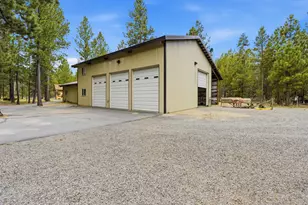 149068 Mabel Dr, La Pine, OR 97739 - Photo 3