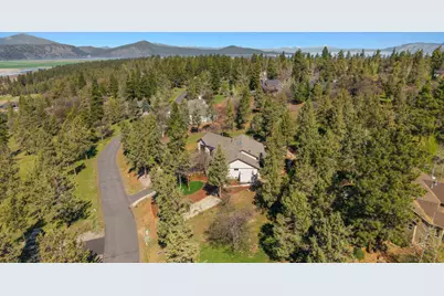 10117 Mourning Dove Drive, Klamath Falls, OR 97601 - Photo 91