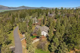 10117 Mourning Dove Dr, Klamath Falls, OR 97601 - Photo 91