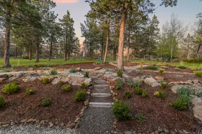 10117 Mourning Dove Drive, Klamath Falls, OR 97601 - Photo 17