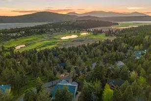 10117 Mourning Dove Dr, Klamath Falls, OR 97601 - Photo 25