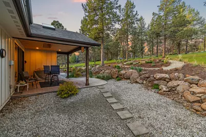 10117 Mourning Dove Drive, Klamath Falls, OR 97601 - Photo 15