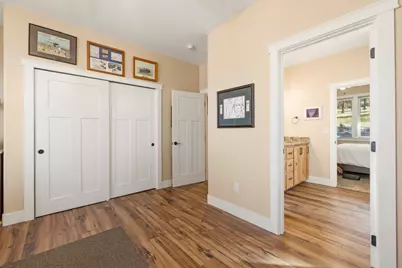 10117 Mourning Dove Drive, Klamath Falls, OR 97601 - Photo 63