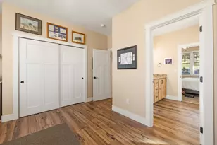 10117 Mourning Dove Dr, Klamath Falls, OR 97601 - Photo 63