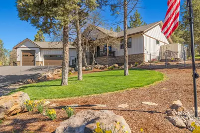 10117 Mourning Dove Drive, Klamath Falls, OR 97601 - Photo 83