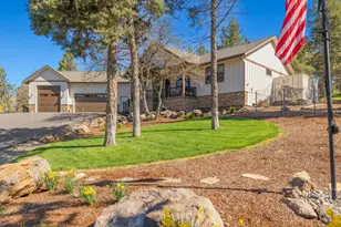 10117 Mourning Dove Dr, Klamath Falls, OR 97601 - Photo 83