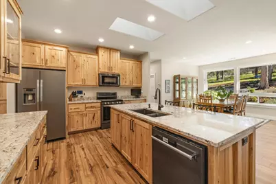 10117 Mourning Dove Drive, Klamath Falls, OR 97601 - Photo 41