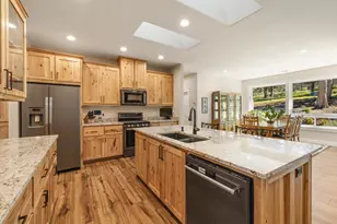 10117 Mourning Dove Dr, Klamath Falls, OR 97601 - Photo 41