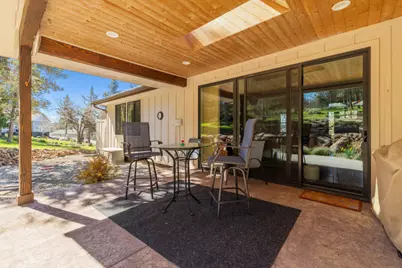 10117 Mourning Dove Drive, Klamath Falls, OR 97601 - Photo 75